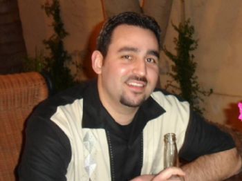 Evaldez18 profile photo