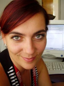 Carinadelia profile photo