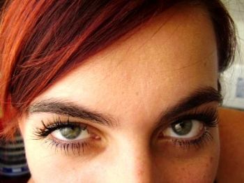 Carinadelia profile photo