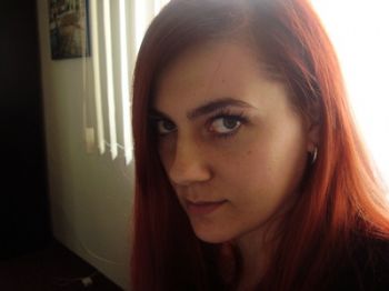 Carinadelia profile photo