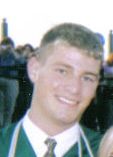Irishmade33 profile photo
