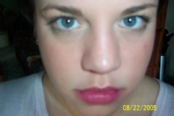Kochik profile photo