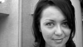 Ginia profile photo