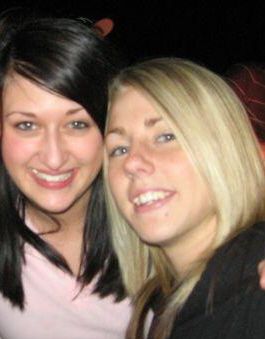 Emilybeth23 profile photo