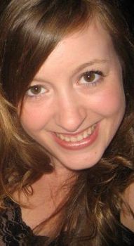 Kp1446 profile photo