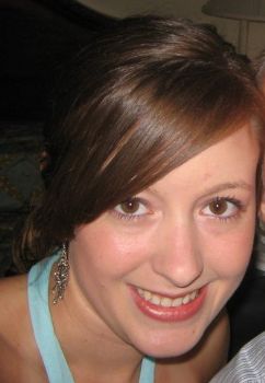 Kp1446 profile photo