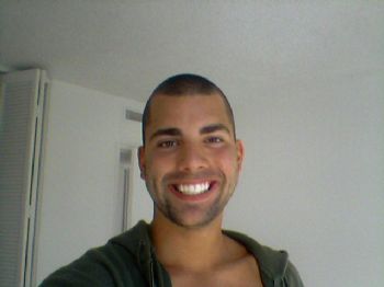Mmerkle profile photo