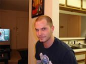 Irishseverin profile photo