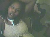 Cece901 profile photo