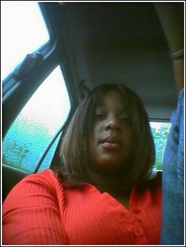Dyingangel23 profile photo