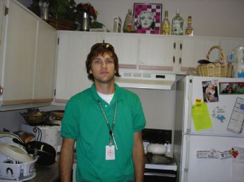 Zoogmoutk profile photo