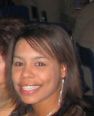 Lemy25 profile photo