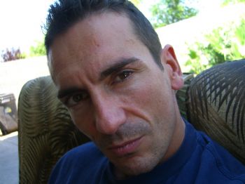Davidlbond profile photo
