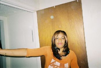 Xstacy profile photo