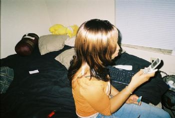 Xstacy profile photo