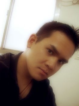 Stereoeraser profile photo