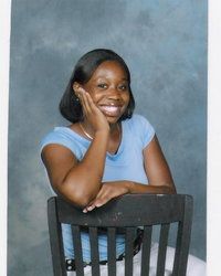 Blusapphire profile photo