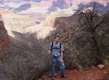 Phxpaul profile photo