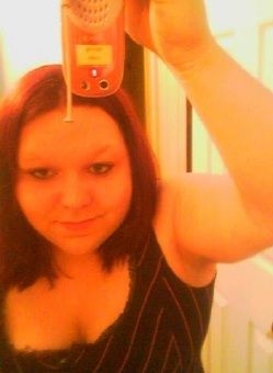 Ashley22153 profile photo