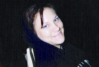 Brooklyn2589 profile photo