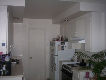 Brooklyn2589 profile photo