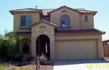Beatifulhome profile photo