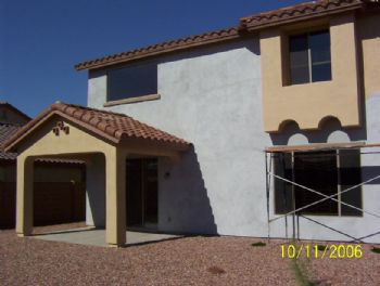 Beatifulhome profile photo