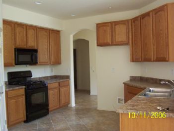 Beatifulhome profile photo