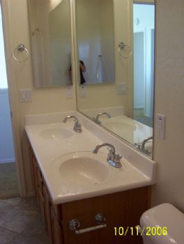 Beatifulhome profile photo
