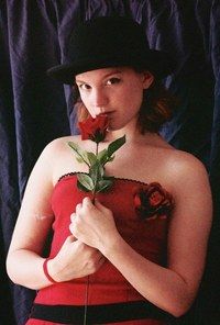 Vegandelight profile photo