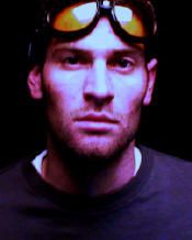 Bryry profile photo