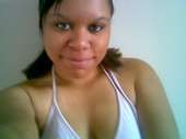 Splitchick18 profile photo