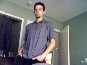 Malachi769 profile photo
