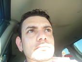 Pikelon profile photo