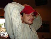 Pikelon profile photo