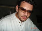 Pikelon profile photo