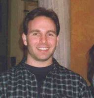 Erik741 profile photo
