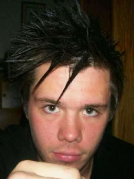 Jackjakk profile photo