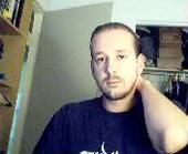 Nicejams profile photo