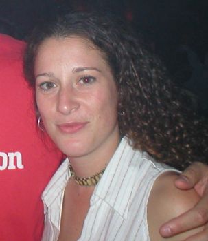 Laylapi profile photo