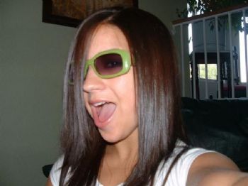 Liapar profile photo