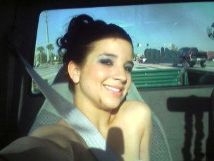 Liapar profile photo