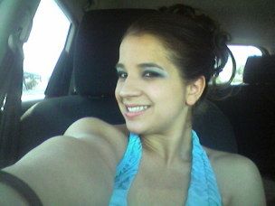 Liapar profile photo