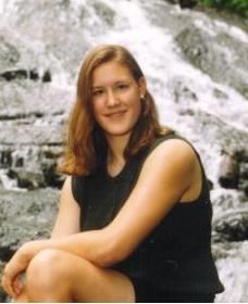 Houseinwi profile photo