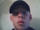 Chadishere profile photo