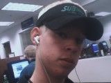 Chadishere profile photo