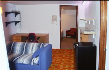 Niceroom profile photo