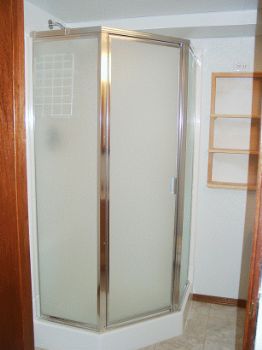 Niceroom profile photo