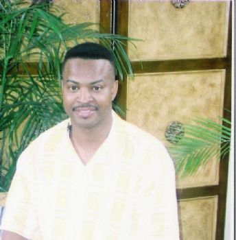 Mocheeks profile photo