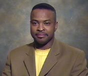 Mocheeks profile photo
